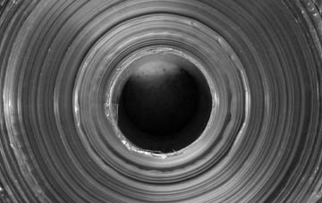 Parkham edpm waterproofing