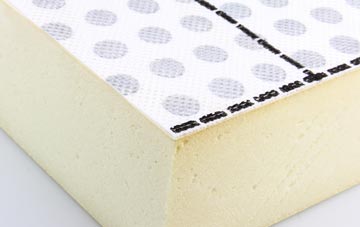 meeting Parkham building codes